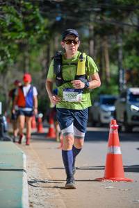 BIB: 9702
                            <button type="button" onclick="openModal(19219241)" class="btn btn-primary btn-sm float-right btn-popup" data-toggle="modal" data-target=".modal-high-quality">
                        <i class="fas fa-shopping-cart"></i> Add to Cart
                    </button>
                                            <button type="button" onclick="isThisMe(19219241, true)" class="btn btn-success btn-sm float-right btn-popup btn-isme hidden" data-toggle="tooltip" data-placement="bottom" title="นี่คือรูปของคุณใช่ไหม คลิกที่นี่เพื่อเอาเข้าอัลบั้ม">
                        <i class="fas fa-plus"></i> Add to album
                    </button>
                    <button type="button" onclick="isThisMe(19219241, false)" class="btn btn-warning btn-sm float-right btn-popup btn-isnotme hidden">
                        <i class="fas fa-ban"></i> Remove from album
                    </button>